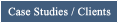 Clients & Case Studies