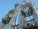 Distillation