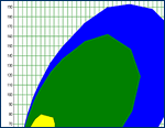 Click to enlarge image